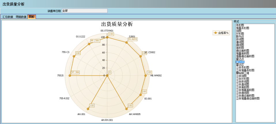乐动平台网站登录入口_乐动（中国）
